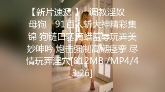 结了婚的前女友2