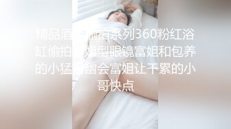 TMBC033 斑斑 大考未到时的大屌味道 天美传媒