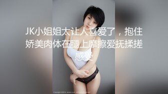 .云盘高质露脸泄密！音乐学院高颜值素质美女【琳儿】被富二代征服拿捏，各种露脸啪啪调教，甘愿做小母狗听话的很