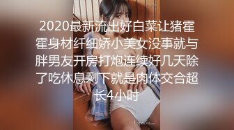 18岁的女朋友口交 睡梦中操醒