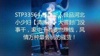 STP33564 新作新人极品河北小少妇【清雅婷】大雪封门没事干，家中干老婆也赚钱，风情万种最会玩的骚货！