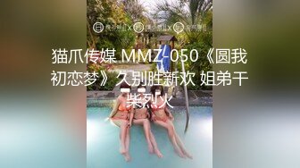 -最近有点忙也没怎么更新给你们来波大福利吧喜欢的点赞想加好友的私信_1420943034061971456_720x1280