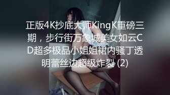 图书馆女厕偷拍来看书的学生妹 爱学习的女生都洁身自爱私处都是未污染的原色 (1)