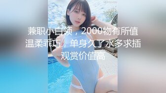 MD-0171_與學妹共度性福夏日撩動獸性強推上床官网李曼妮