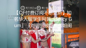 脸才是王道！极度反差高颜清纯女神姐姐【晓雅】性爱私拍全集，白肤大波粉奶头可惜私处已被金主玩黑 (2)