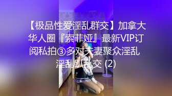 无水印11/7 大奶女友攻防转换都很猛上位骑乘技术娴熟射了一肚皮VIP1196