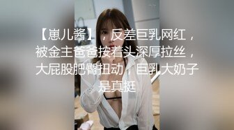 试发无验证