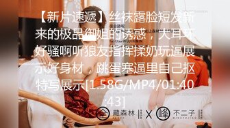 起点传媒 性视界传媒 XSJ009 女蒂传 相遇路飞 白熙雨