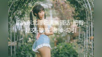 【新速片遞】 二月流出新系列❤️大学城附近女厕 全景后拍学妹尿尿牛仔裤系花美女逼还挺嫩的有点小痔疮