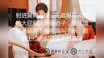 艺校清纯小美女【琪琪】被四眼男慢慢调教成反差小母狗吹箫自慰啪啪相当投入眼神声音销魂