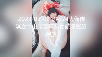 学生妹探花玉面书生 3000块酒店约操零零后18岁学生妹，小妹妹被操的一脸可怜