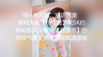 星空无限传媒 xk-22 邀闺蜜小住 醉酒後在她身边激情做爱-妖妖