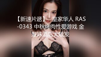 【极品反差婊❤️总动员】最新火爆推特Send超颜值反差母狗性爱私拍甄选 高清私拍567P 第②季 高清720P版