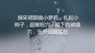 极品美女牧夏美到爆，青春气息扑面而来，身材真是好