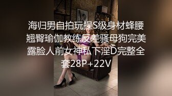 大奶性感欧美女优 La Sirena 大合集【32V】 (8)