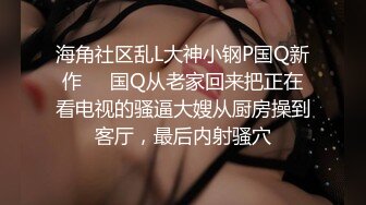  监控破解猥琐摄影师约漂亮内衣模特情趣酒店私拍