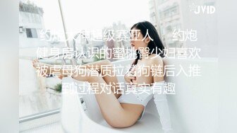 [2DF2]小陈头星选第二场约了个黑帽胸前纹身可爱妹子，近距离特写掰穴上位骑乘站立后入猛操 - [BT种子]