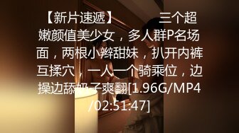 绝对诱惑到极致了 长发妹子赵小艺2016.06.04(S)掰开自己的小逼等你进入