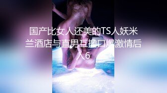 FC2PPV 1337209 出会い系のS級美女にメイドコス＆種付けプレスで勝手に生中出SEX!!　さらちゃん(20歳)