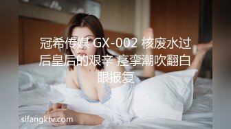 (sex)20231023_权志疯表子养的狗_1230634961