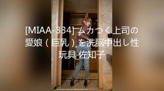 《居家摄像头破解》杂货店关门了以后小伙地板上各种姿势玩老婆的鲍鱼69