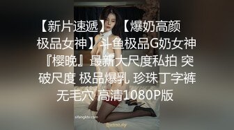 极品！性感御姐~连环喷水~【台湾宝贝】道具狂插~爽翻了