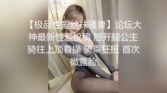    最新 约炮气质骨感美女梨X银绑着刮干净逼毛玩SM做爱