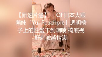 ✅兄妹乱L后续2✅19岁老_师妹妹被干高潮插的痛不欲生，附生活照，拍1个多小时内容丰富精彩，身材腰臀比史无前例好 (2)