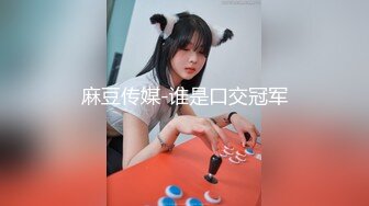 STP17808 高颜值黑靴妹子，舌吻口交舔弄摸逼上位骑坐抽插猛操