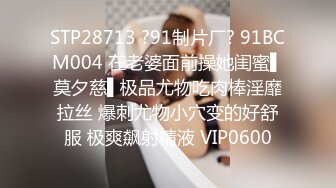 7/7最新 大神搞的舞蹈学院的妹子气质肉体真不错VIP1196