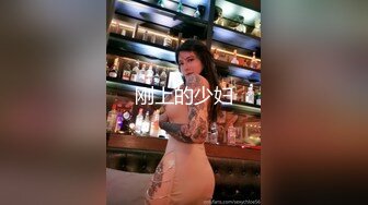 ★☆极品流出☆★牛逼了，午夜街头，【呦呦宝贝呀】，重磅，2男3女KTV群P混操，马路上无套开干，鸡巴深插到吐 饮尿 骚逼通电！《VO (2)