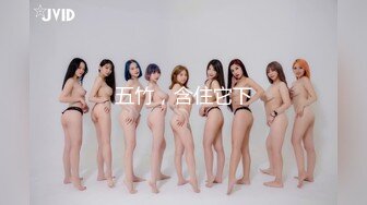 (HD1080P)(ハメ撮りマスターD)(fc3136159)【３作品合計２００分】 綺麗なお姉さんに「もう一回しよ！」って言われてみたくないですか？ (2)