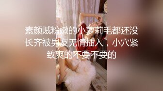 大神夯先生-巨乳肥臀售楼小姐完整版！说“操我小骚逼”对白淫荡