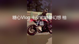 【城中村按摩店嫖娼】风情万种的轻熟女风韵犹存，皮肤紧致技巧娴熟