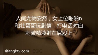 舞蹈老师的倒立口活果然会玩筒介附高清完整链接