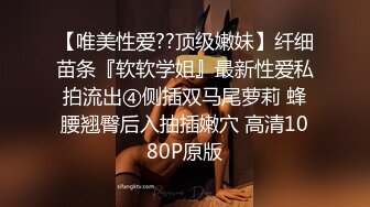 啊～喂喂是我w是我啊w现在我正在你家和你老婆做爱呢ww