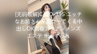   绿意盎然 海角侄子爆肏嫂子24.0 订婚后被老婆盯着 终于逮到机会和嫂子酒店纵欲