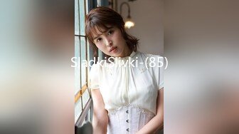 极品长腿A4腰快手女神『韵韵』最全土豪定制 惊艳粉嫩白虎美女 道具自慰流白浆