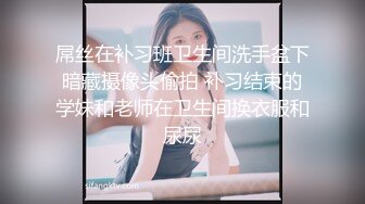 性感女神 尤妮絲 吊墜式服飾 惹火身材媚態呈現 獨有的熟女氣息滿屏炸裂