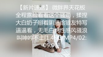 [MP4果凍傳媒 FSOG052 你的專屬貓咪 cola醬