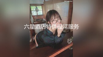 TWTP  大神潜入大学女厕偷拍舞蹈社团的学妹尿尿换衣 (1)