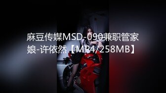 GS自购-售价32【XPCD】048超级极品网红蓝色连衣短裙丝袜美女