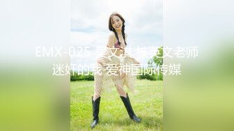 【新片速遞】  2023-2-14流出酒店偷拍❤️纹身男用跳弹服侍女友之道仔细观穴手机拍照留念