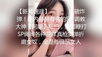 后入安阳离异熟女