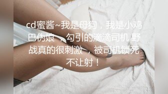 【最新流出破解泄密】私房十二月最新流出破解摄像头家庭各种夫妻啪啪啪11 操孕妇性爱篇 温柔侧入后插啪啪 (8)