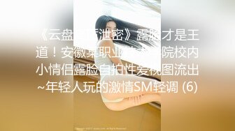 onlyfans淫妻绿帽【swingdog】 约单男3p啪啪 无套输出最新合集【496V】 (248)