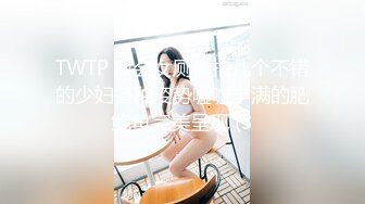 【新片速遞】  ˚❤️⁎⁺绝世美少女 -Ts苏恩予- 帅哥吃仙女棒，后入黑丝女声，音浪声好骚气！