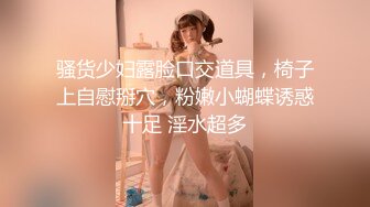 ㊙️完美性爱㊙️约炮实拍㊙️约炮大神最新约啪170气质御姐自拍完整版 高能后入 深喉吞精 母狗气质显露无疑 高清720P版