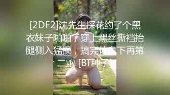 黑丝模特小女友