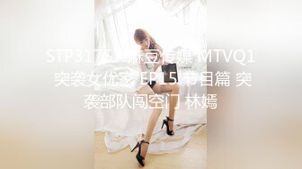 2024年6月，【超重磅】黄X顶级清纯御姐【兰西】小穴太粉太嫩了，甜美白皙，男人最爱的一款